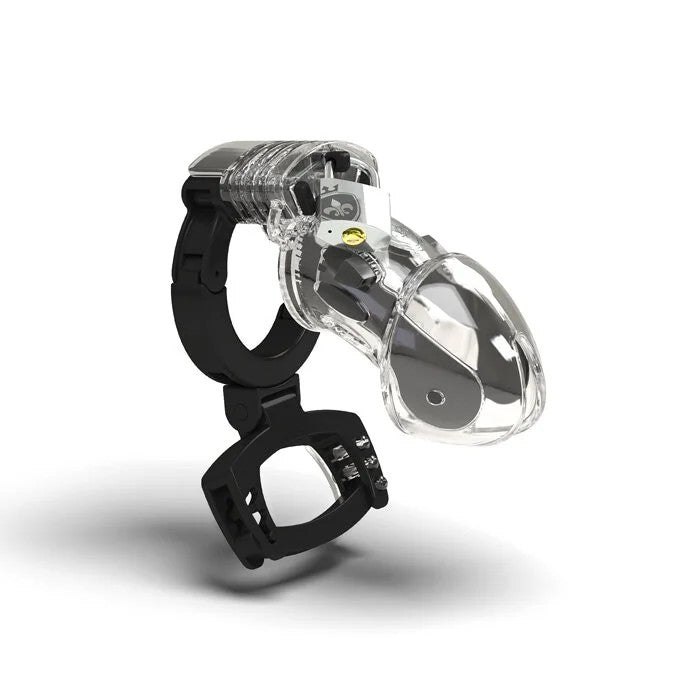 ElectrochastitytubeformanwithtesticlesqueezerPubicEnemyNo3