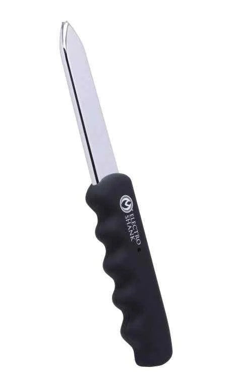 ElectroShankElectroShockBladewithHandle