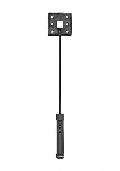 Electroshock–E-StimCrop