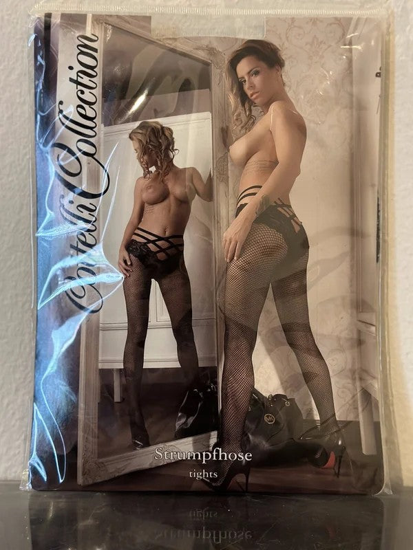 EleganteStrumpfhosevonCotelliCollection