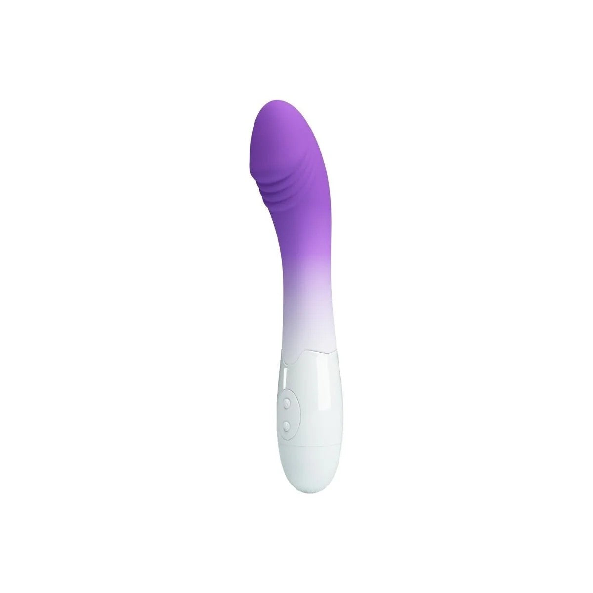ELEMENTALG-SPOTVIBRATOR30VIBRATIONENLILAVONPRETTYLOVE