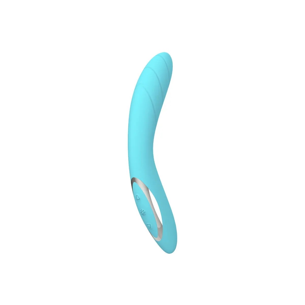 ELIZABETHBLAUERFLEXIBLERVIBRATORVONARMONYVIBRATORS