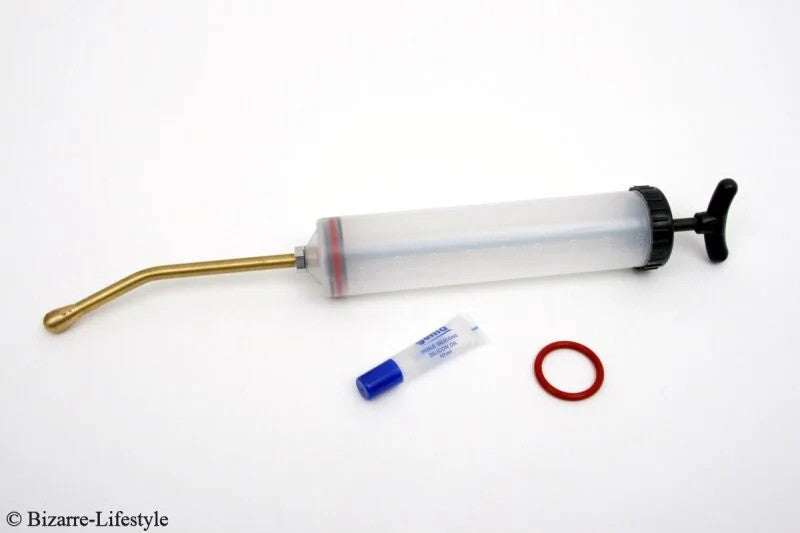 Enemasyringe300ml/450ml450ml