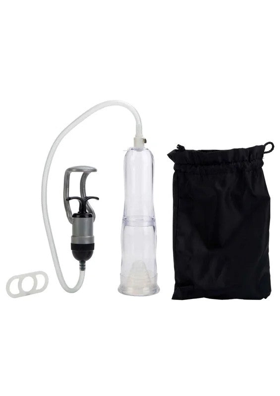 EnhanceTravelPumpSystemTransparent