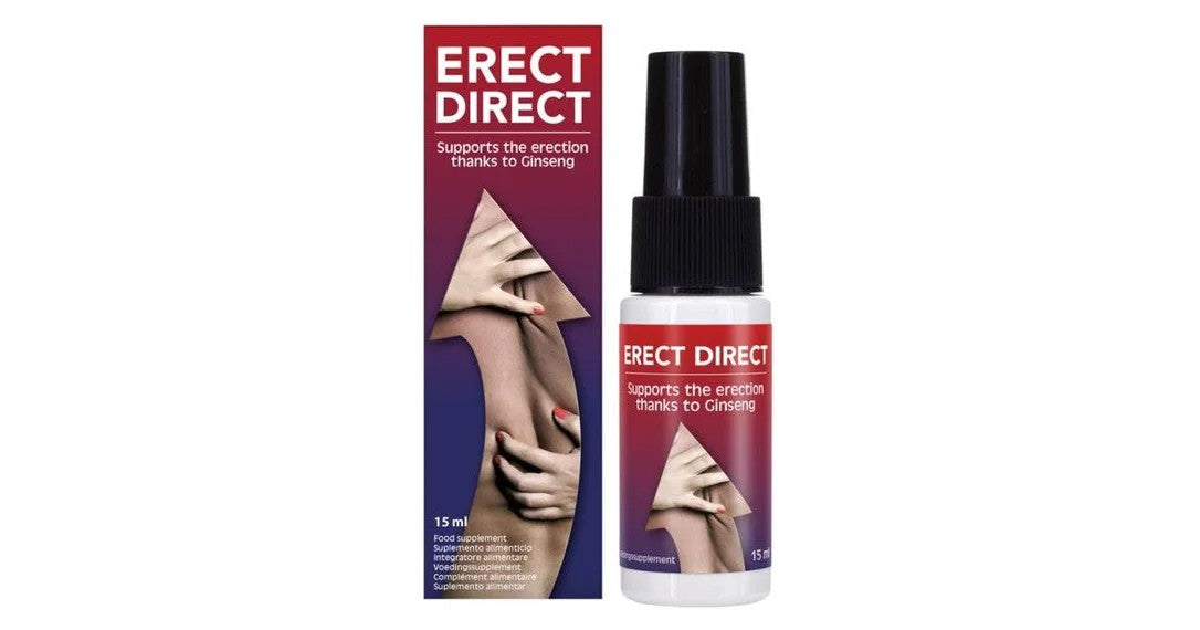 ErectDirect