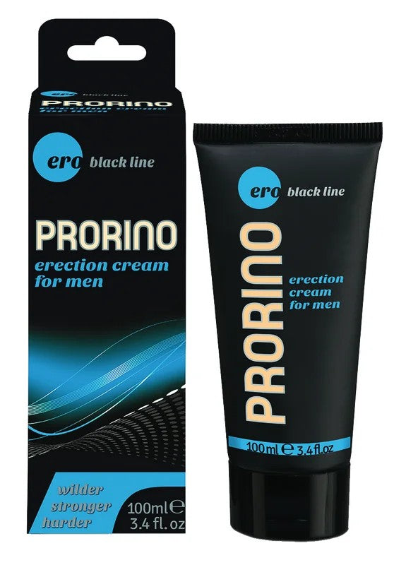 EROPRORINOerectioncreamformen100ml