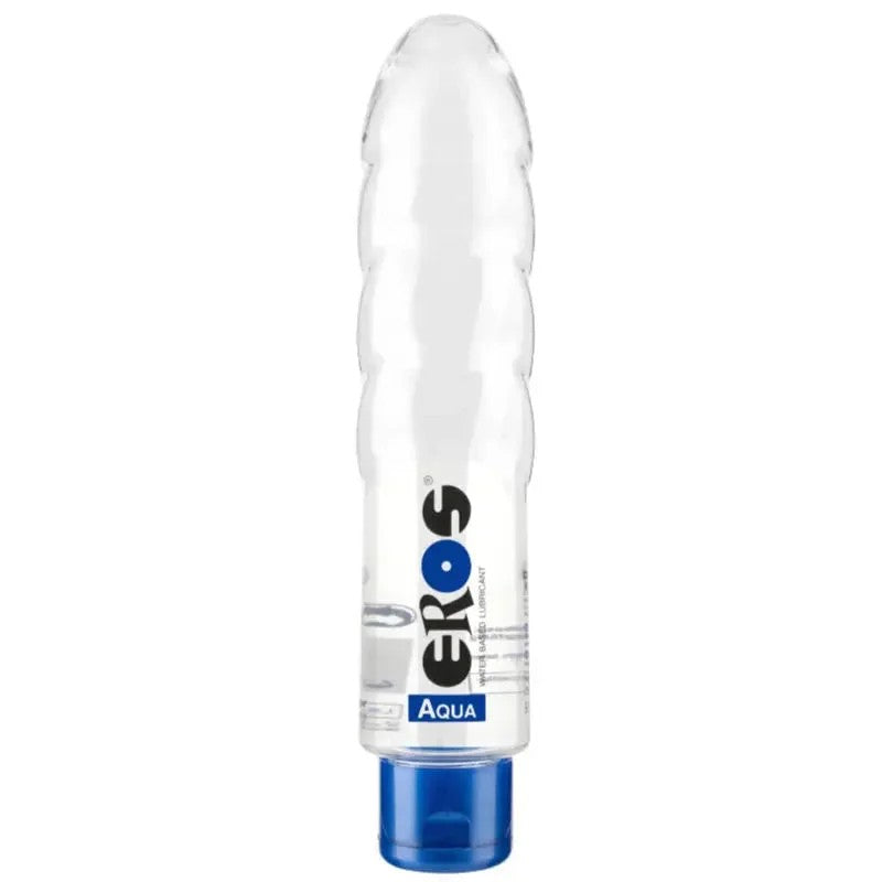 EROS–AQUASCHMIERMITTELAUFWASSERBASIS175ML