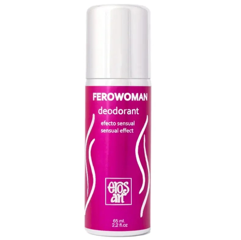 EROS-ART–FEROWOMANINTIMDEODORANT75ML