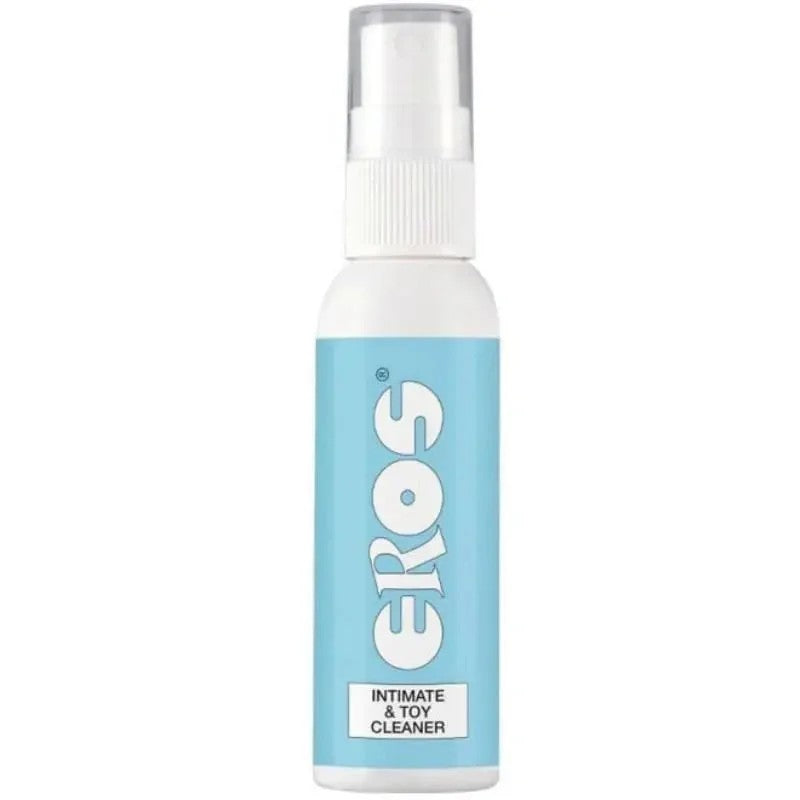EROS–INTIMATEEXTERNERUNDTOY-REINIGER200ML