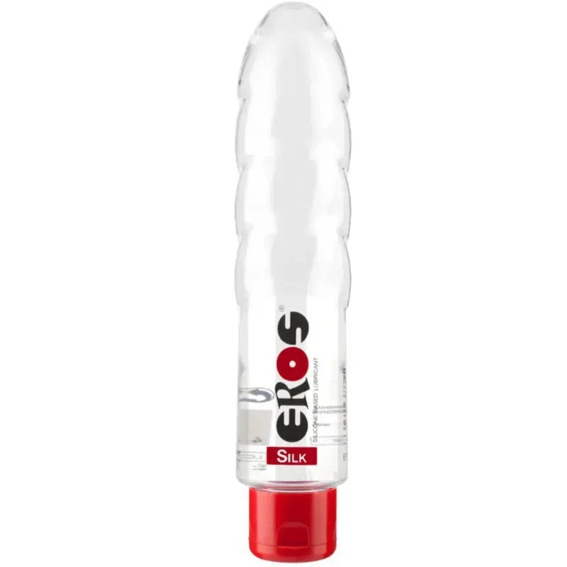 EROS–SILKSILIKON-SCHMIERMITTEL175ML
