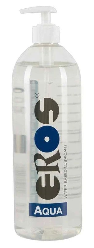 EROSAqua1lbottle