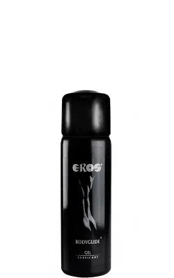 ErosGelBodyglide30ml