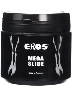 ErosMegaSlide150ml
