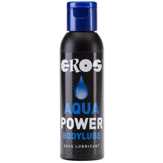EROSPOWERLINE–POWERBODYLUBE50ML
