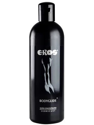 ErosSuperConcentratedBodyglide1000ml