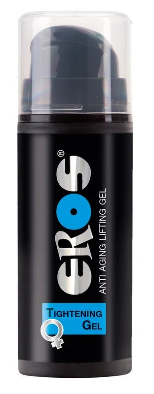 EROSTighteningGel30ml