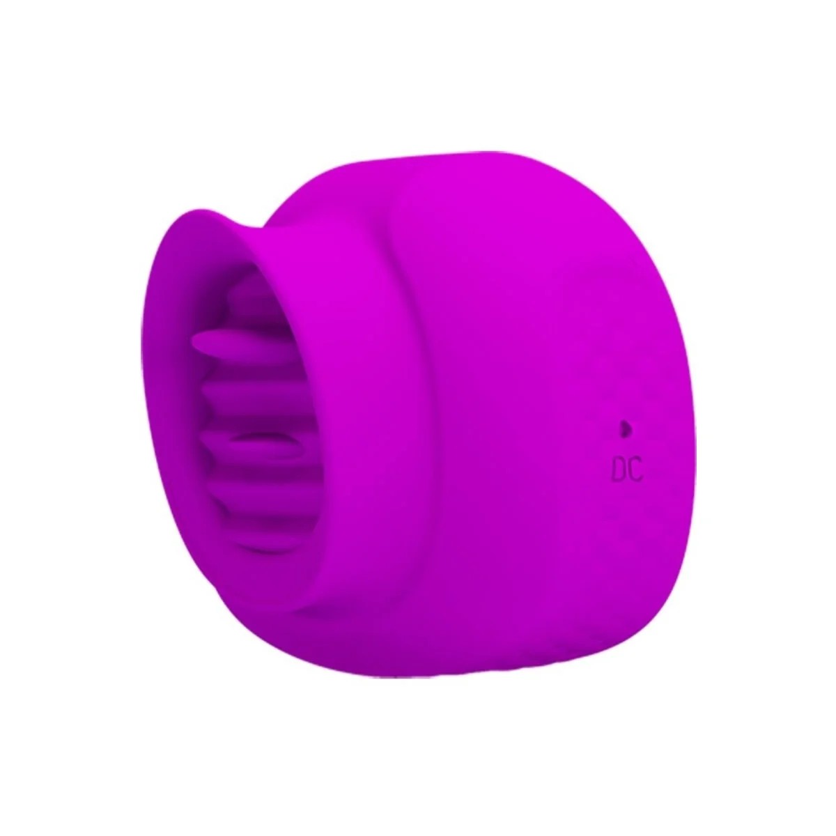 ESTELLEZUNGEN-KLITORIS-STIMULATOR12VIBRATIONENLILAVONPRETTYLOVE