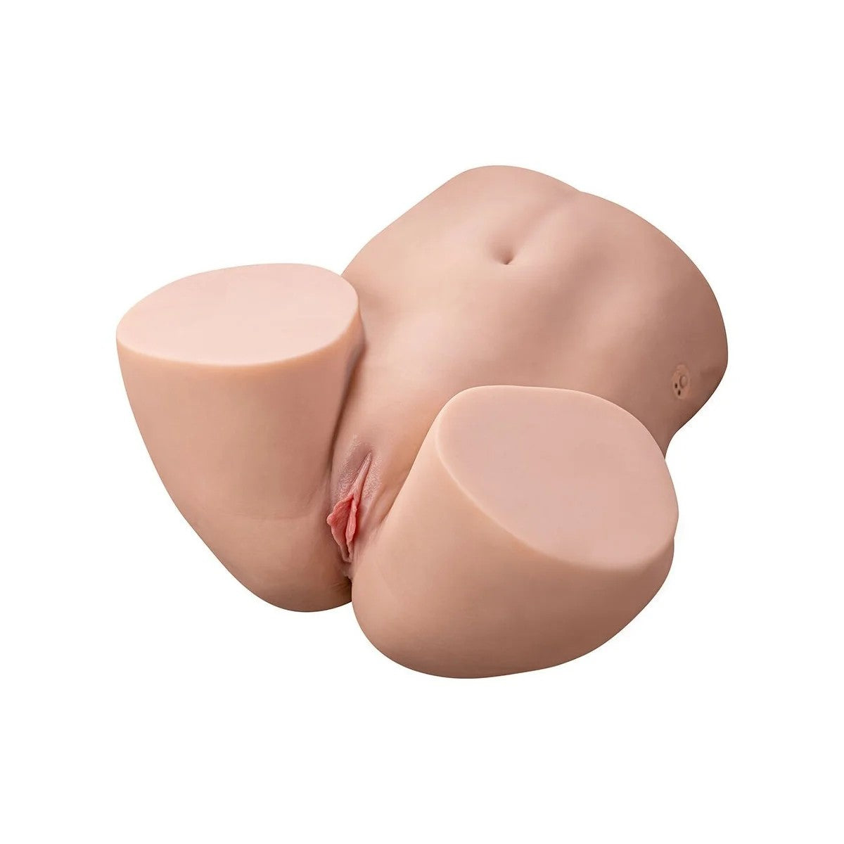 ETHELTHRUSTINGREALISTISCHERVAGINA-MASTURBATORMITMEHRPOSITIONSVIBRATIONVONXISE