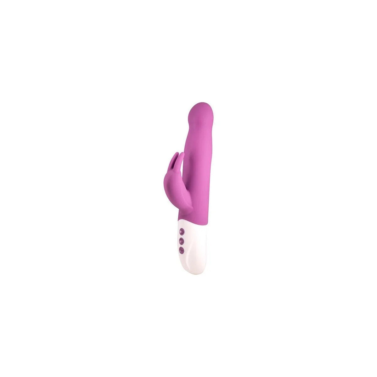 EUPHORICBUNNYVIBRATORMITLILAROTATIONVONSEVENCREATIONS