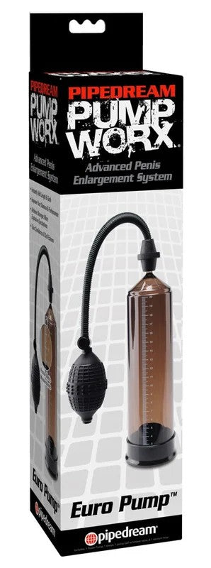 EuroPump