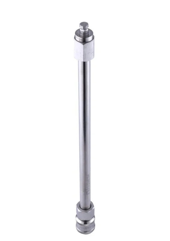 Extentionbar30cmMetal
