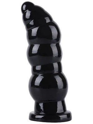 ExtremeButtplugBallsXL