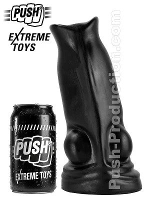 ExtremeDildoCanonMedium