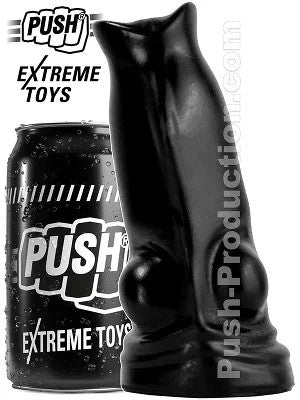ExtremeDildoCanonSmall