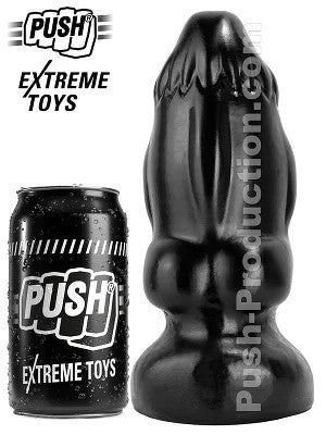 ExtremeDildoDickyLarge