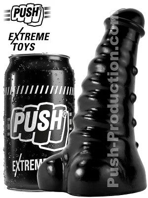 ExtremeDildoSluggerSmall