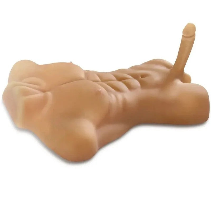 EXTREMETOYZ–FICKMICHMEGAMNNLICHENTORSOMASTURBADOR