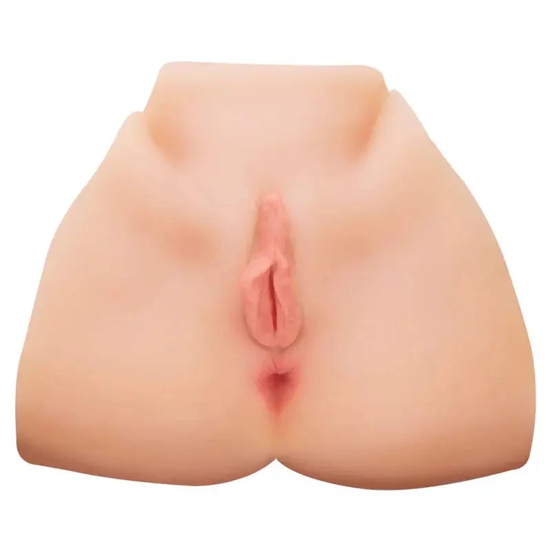 EXTREMETOYZ–MEGAANALUNDVAGINAMASTURBADOR