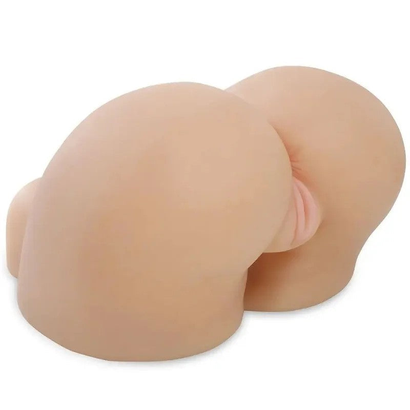 EXTREMETOYZ–PIPEDREAMEXTREMEFICKMICHDUMMERVAGINAUNDEINEEXTRAECHTEZIERLICHE