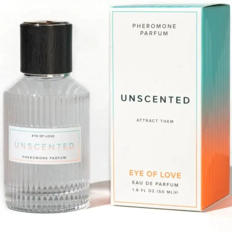 EYEOFLOVE–EOLPHEROMONESPARFUMDELUXE50MLOHNEPARFÜMLOCKENSIESIEAN