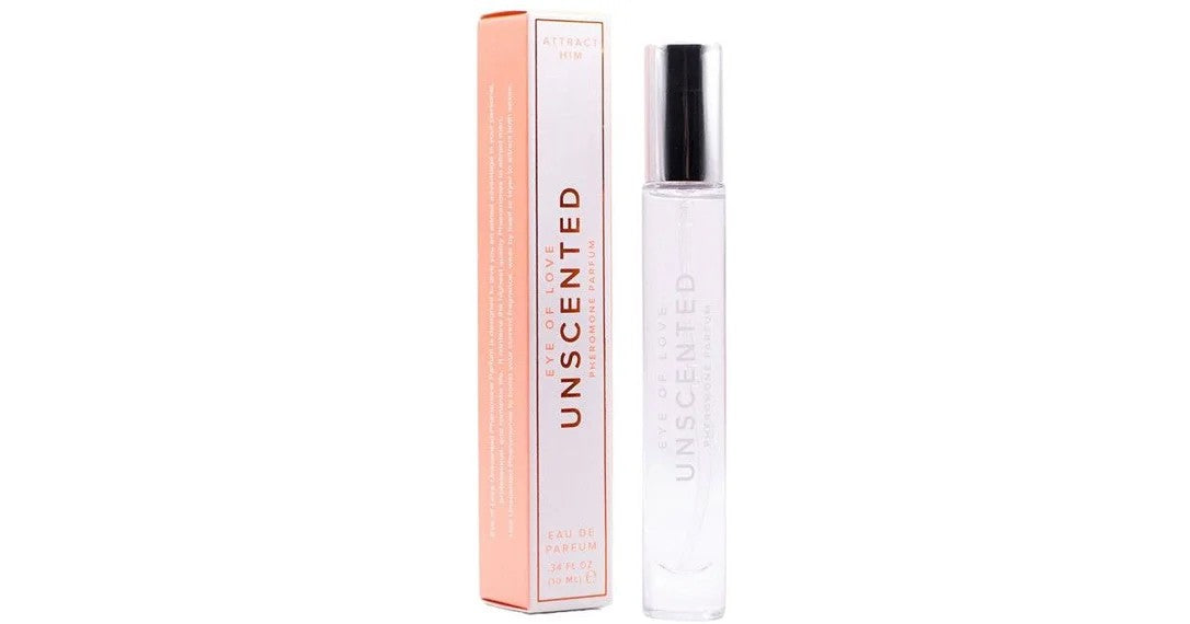 EyeOfLovePheromoneAttractHimNatural10ml