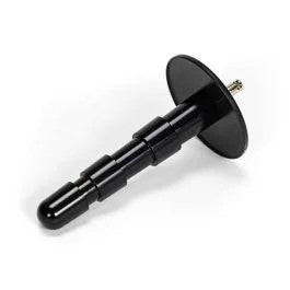 F-MachineHungAdapter