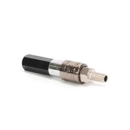 F-MachineQuickConnectKit