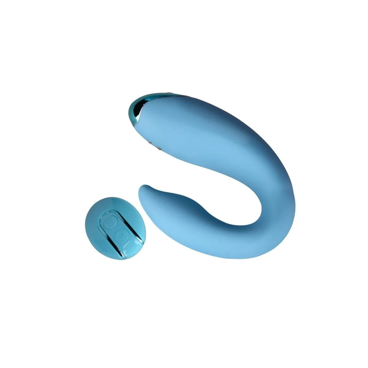 F001PLEASUREBERRYBLAU