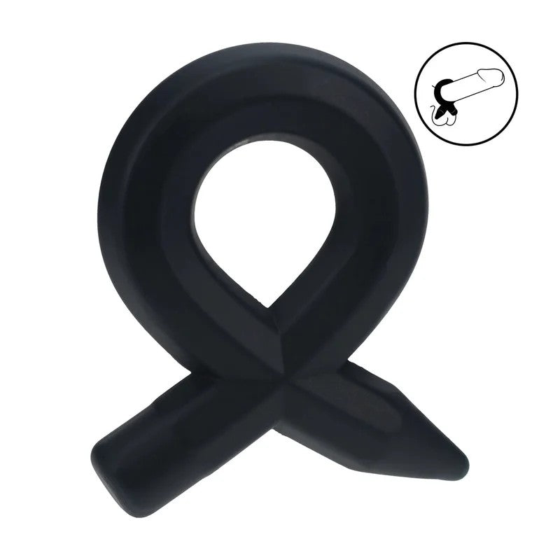 FAIRSquaredSensitiveDry10er(0,99€/1St.)