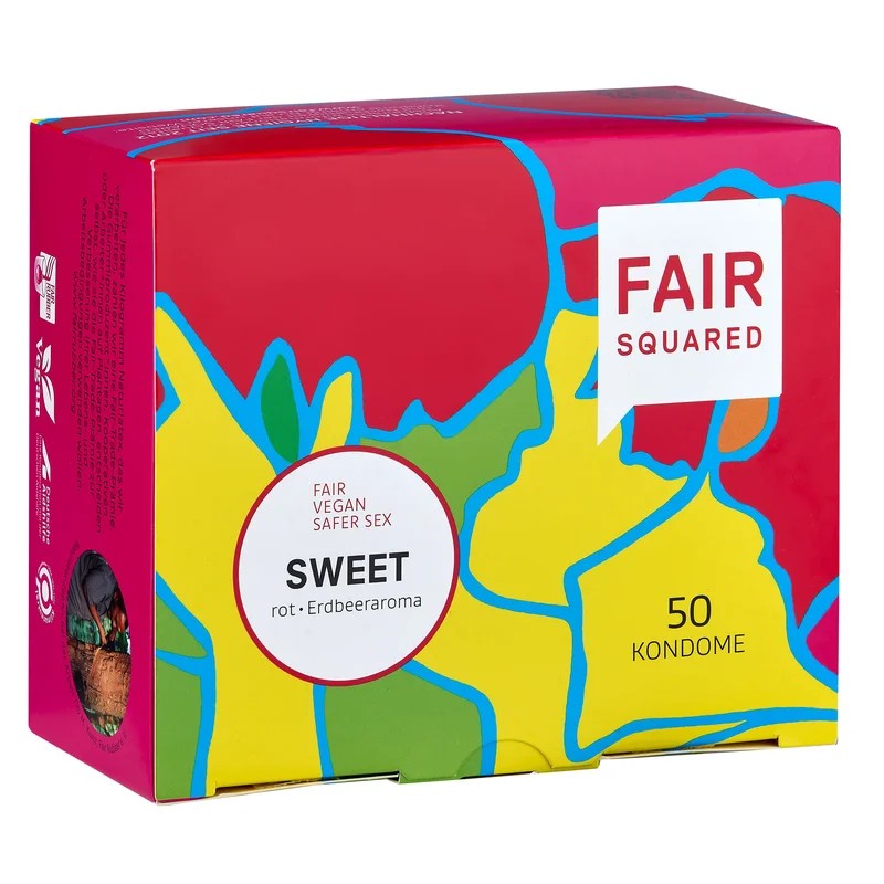 FairSquaredSweet50er