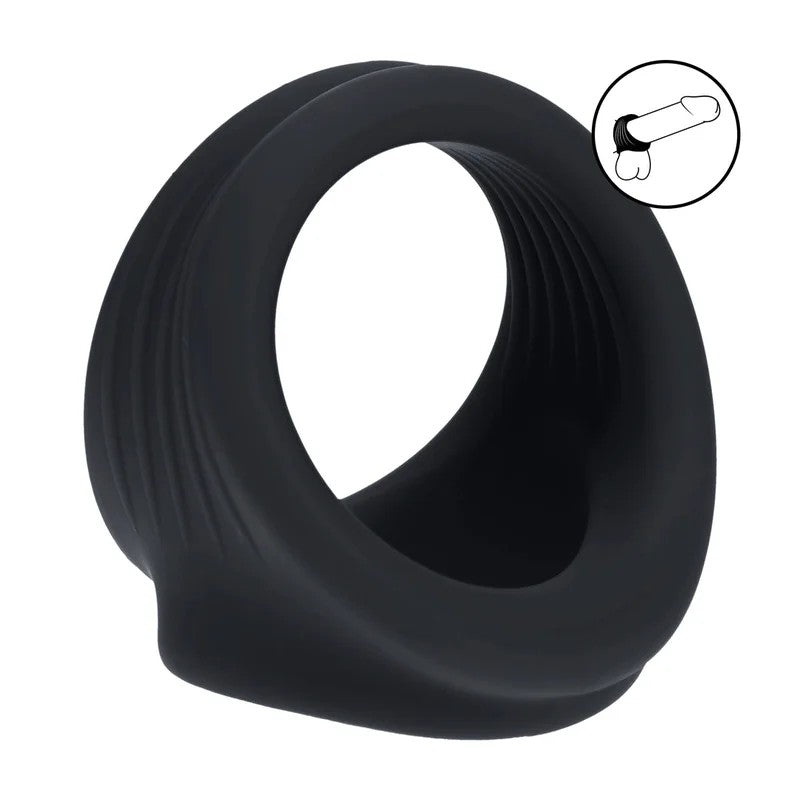FAIRSquaredXXL648er(1,24€/1St.)