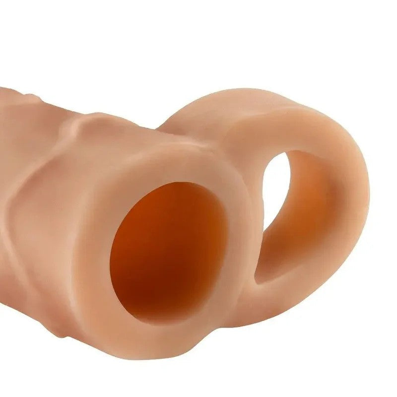 FANTASYX-TENSIONS–PERFECT2EXTENSIONBALLSTRAPSKIN