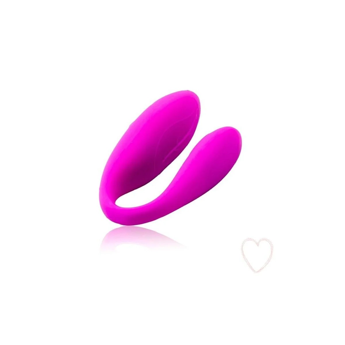 FASCINATIONLILACMASSAGERVONPRETTYLOVE