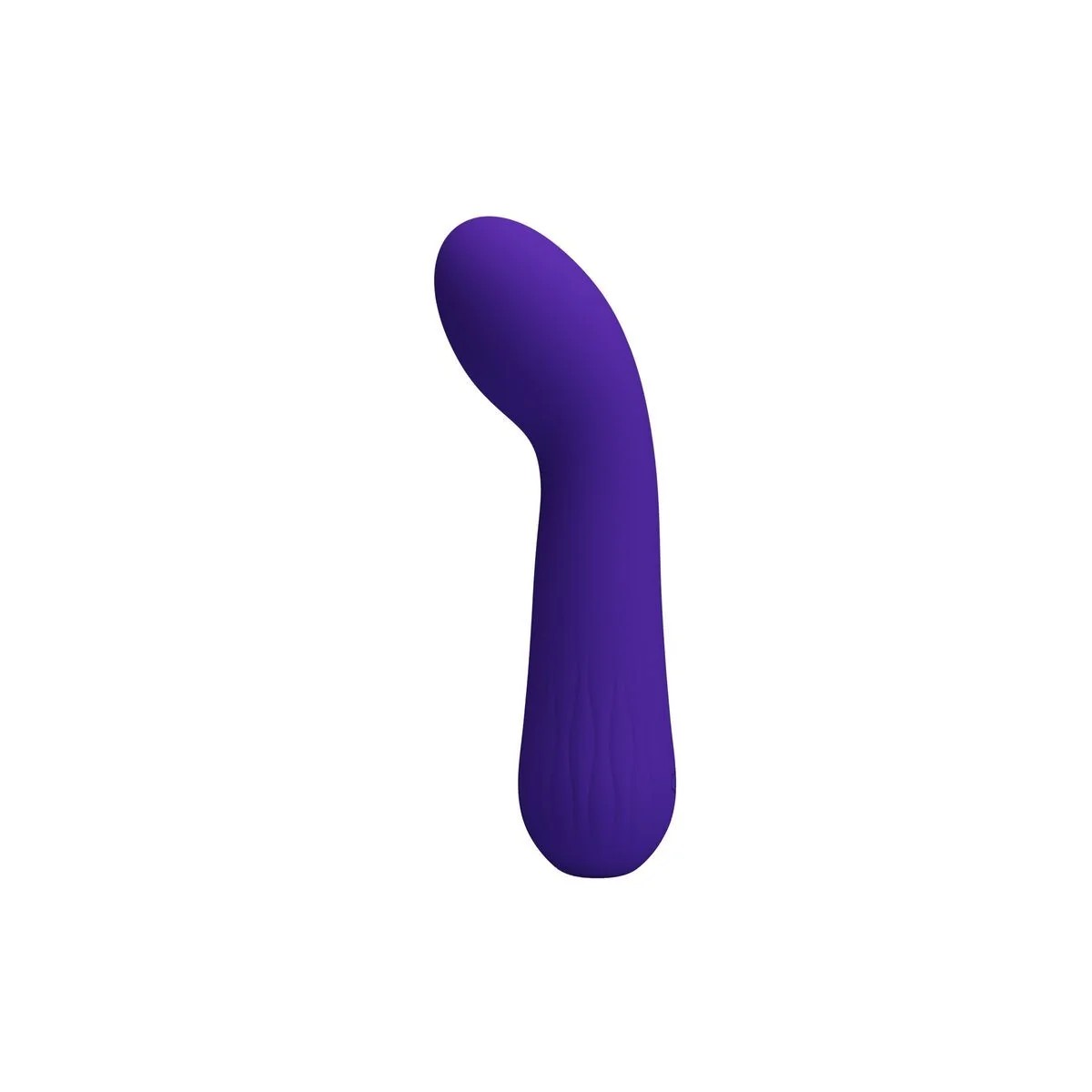 FAUNWIEDERAUFLADBARERVIBRATORLILAVONPRETTYLOVESMART