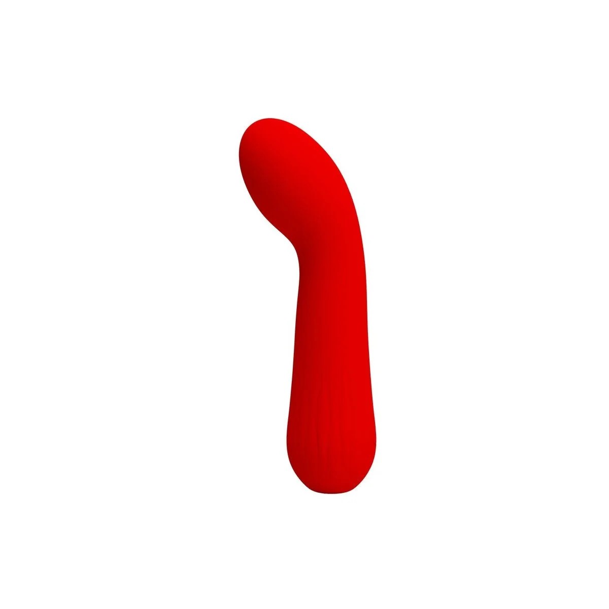 FAUNWIEDERAUFLADBARERVIBRATORROTVONPRETTYLOVESMART