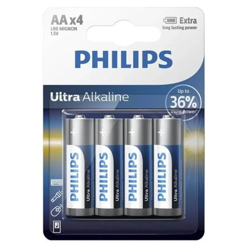 Faustes500ml