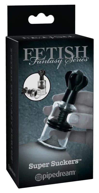 FetishFantasySuperSuckers