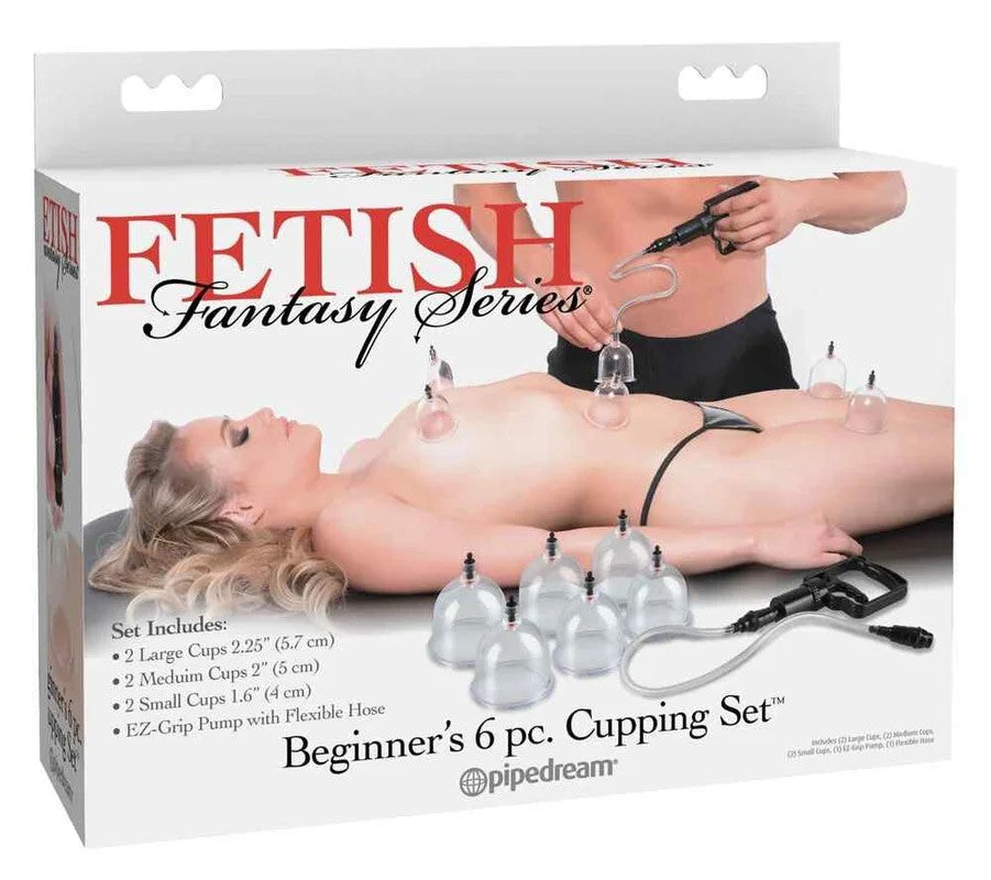 FFSBeginnersCuppinSet6pc.