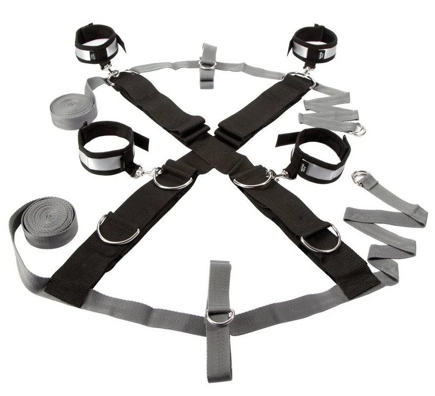 FiftyShadesofGrey–KeepStill