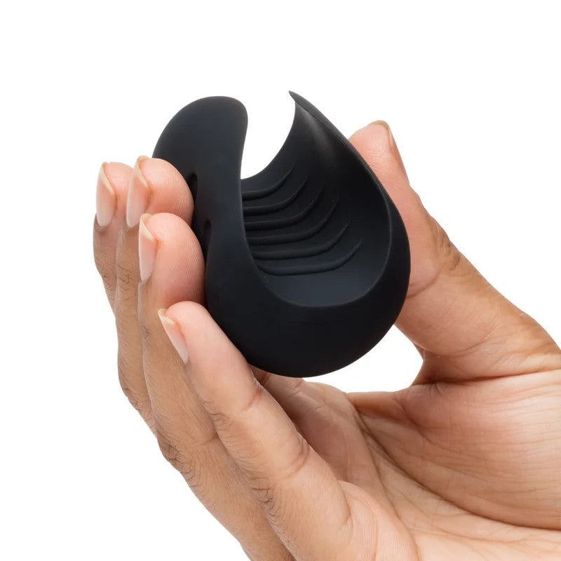 FiftyShadesofGreySensationVibratingPleasureStroker